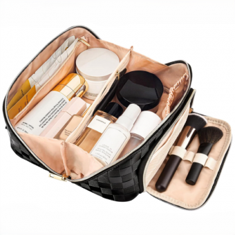 Cosmetic Bag