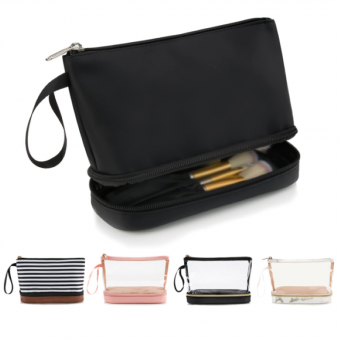Cosmetic Bag