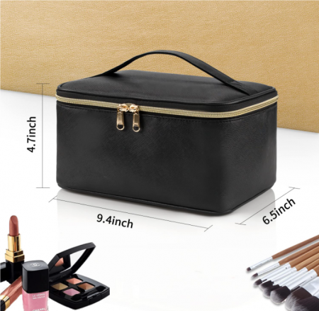 Cosmetic Bag