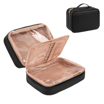 Cosmetic Bag
