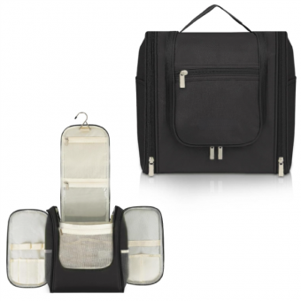 Cosmetic Bag