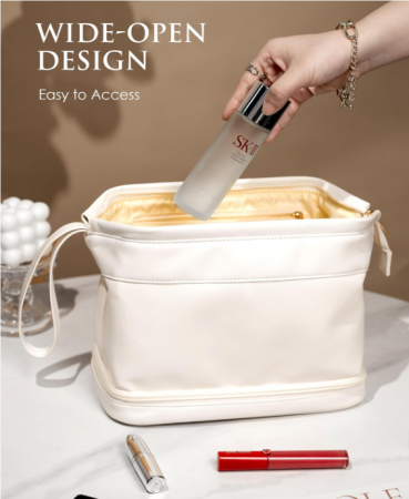 Cosmetic Bag