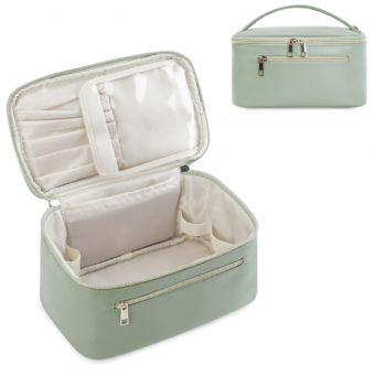 Cosmetic Bag