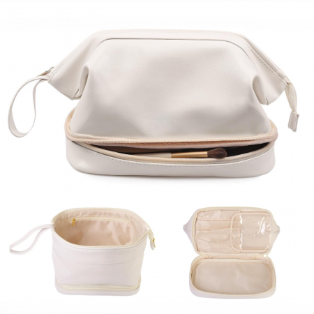 Cosmetic Bag