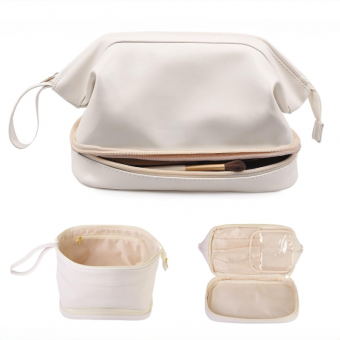 Cosmetic Bag