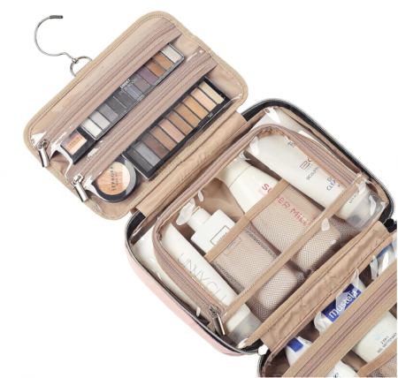 Cosmetic Bag