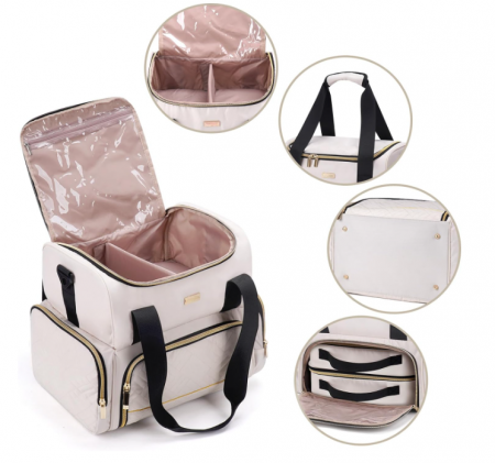 Cosmetic Bag