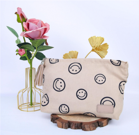 Cosmetic Bag