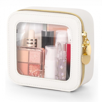 Cosmetic Bag