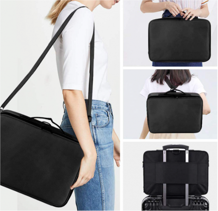 Cosmetic Bag
