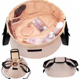 Cosmetic Bag