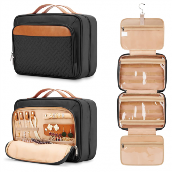 Cosmetic Bag