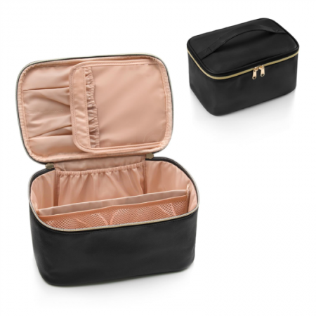 Cosmetic Bag
