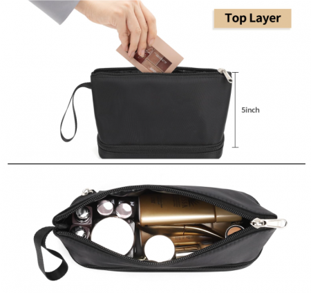 Cosmetic Bag