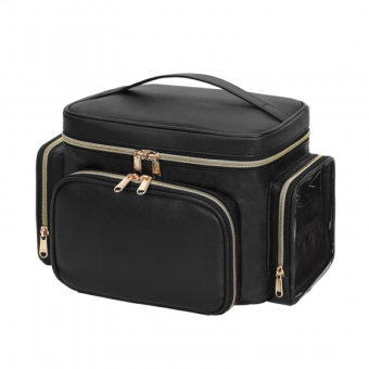 Cosmetic Bag