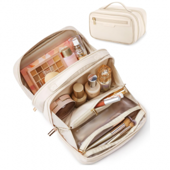 Cosmetic Bag
