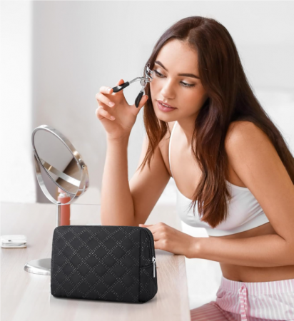 Cosmetic Bag