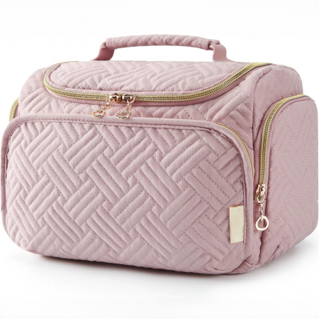 Cosmetic Bag