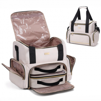 Cosmetic Bag