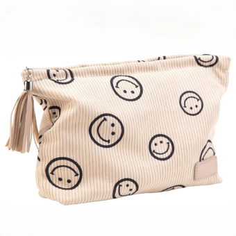 Cosmetic Bag