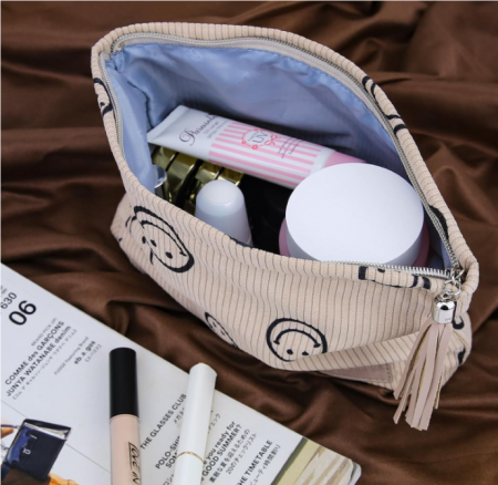 Cosmetic Bag