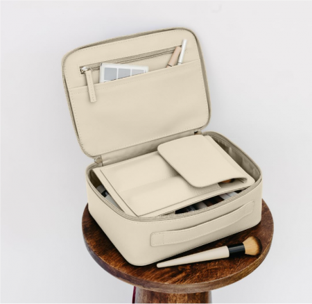 Cosmetic Bag