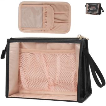 Cosmetic Bag