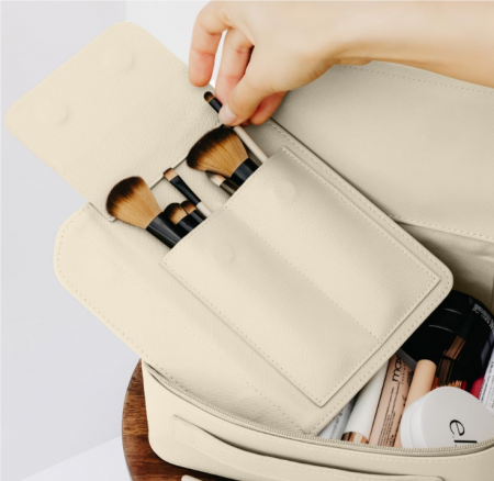 Cosmetic Bag