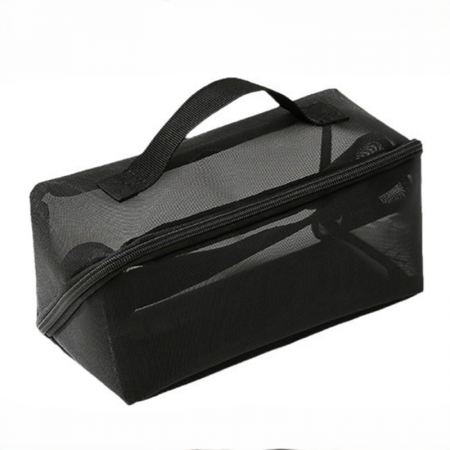 Cosmetic Bag