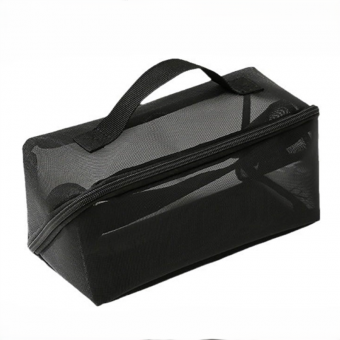 Cosmetic Bag