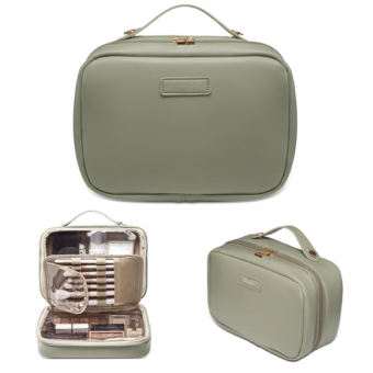 Cosmetic Bag
