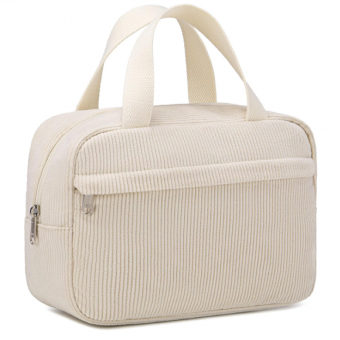 Cosmetic Bag