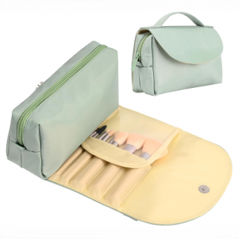 Cosmetic Bag