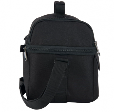 Lunch Bag