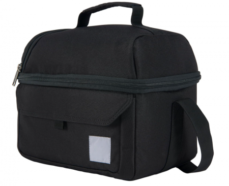 Lunch Bag