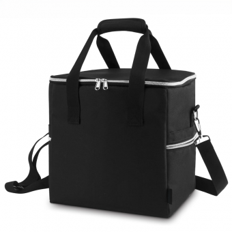 Lunch Bag