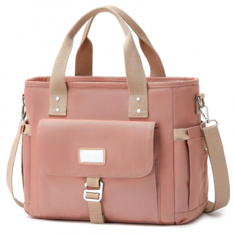 Lunch Bag