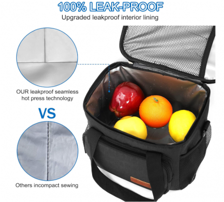 Lunch Bag