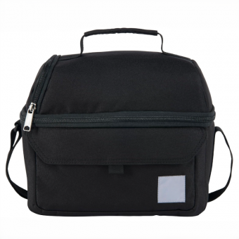 Lunch Bag