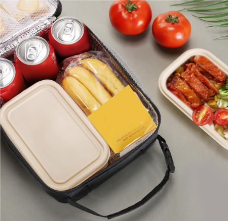 Lunch Bag