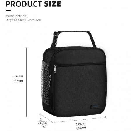 Lunch Bag