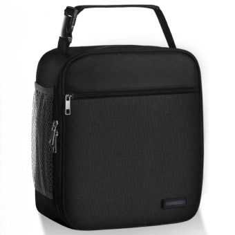 Lunch Bag