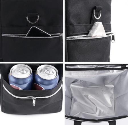 Lunch Bag