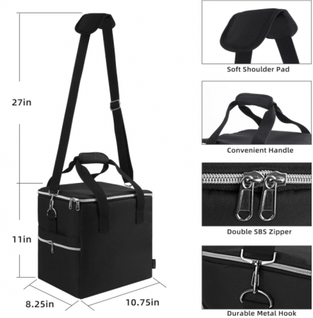 Lunch Bag