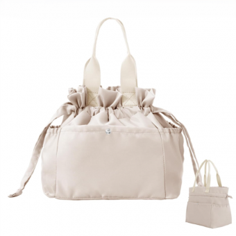 Lunch Bag