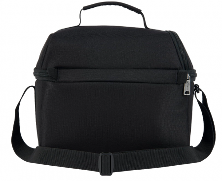 Lunch Bag