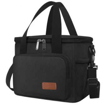 Lunch Bag