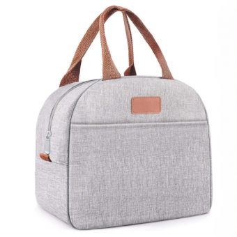 Lunch Bag