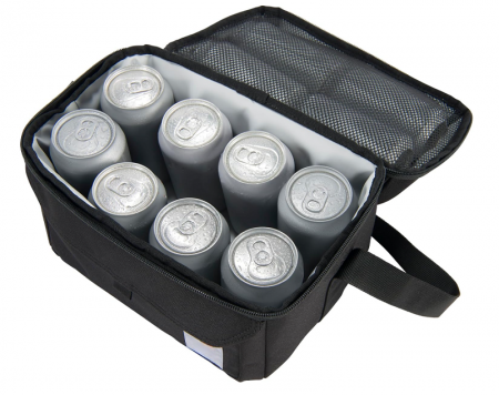 Lunch Bag