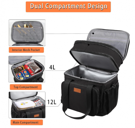 Lunch Bag